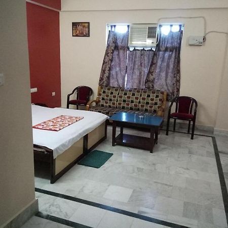 Hotel Ridhi N Sidhi Bettiah Exterior photo